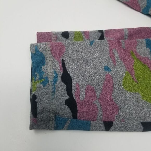 Vogo Athletica YOGA PANTS. SIZE M. - Picture 9 of 11